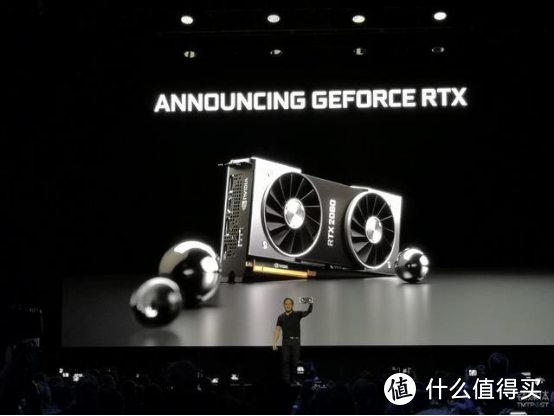 喜提RTX，到底值不值得买？RTX比拼GTX！