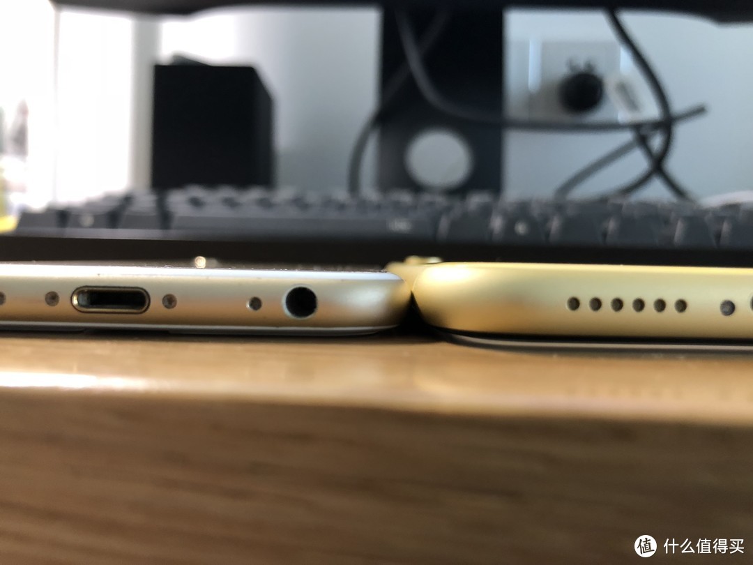 家里没矿一样可以买iPhone XR