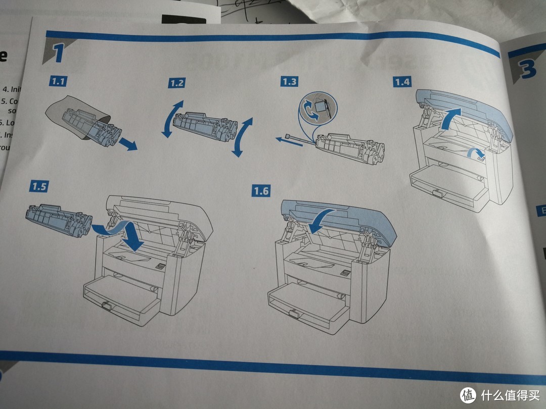 hpm1005激光器拆机图解图片