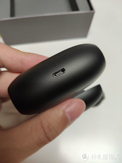 捷波朗 Jabra Elite 65t 真无线蓝牙耳机 初体验