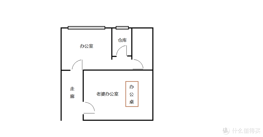 新风系统连载之五：还有比这个更便宜的新风系统吗？