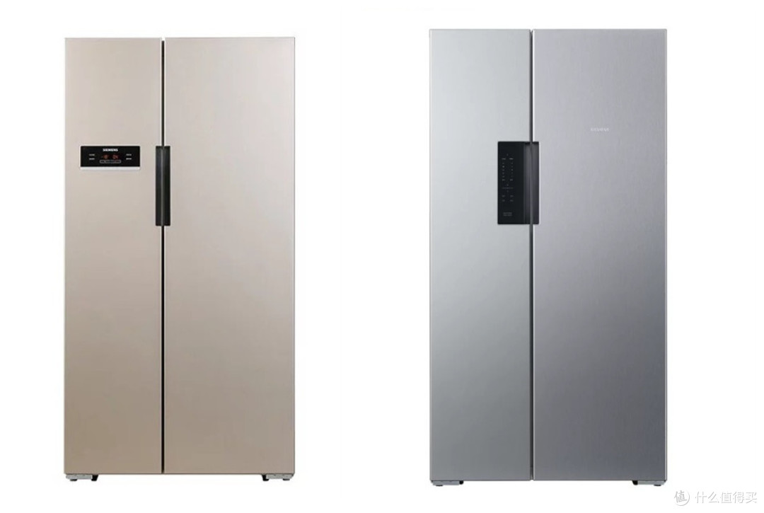 想要家电最低价？不能光靠双十一！