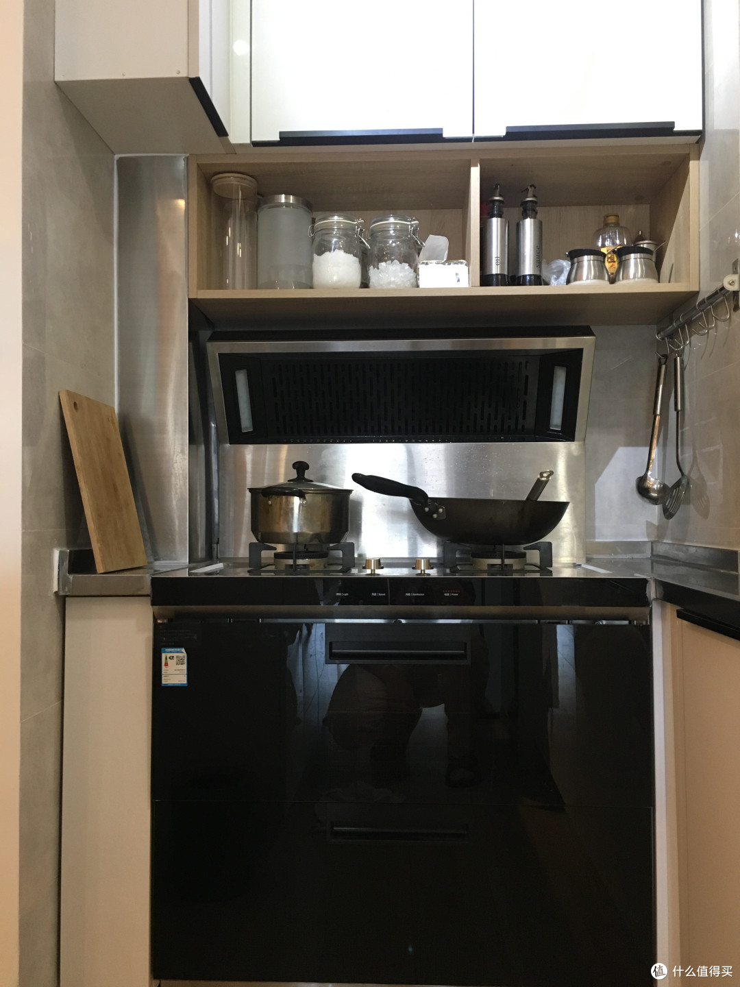 想要家电最低价？不能光靠双十一！