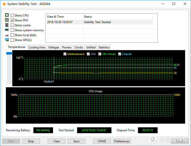 AMD又要上新了！Theadripper 2920X 2970WX 处理器开箱简测