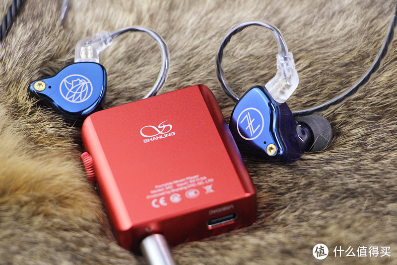 颜值与听感兼具的入门级监听耳机新选择！TFZ 锦瑟香也  售价仅有399元？