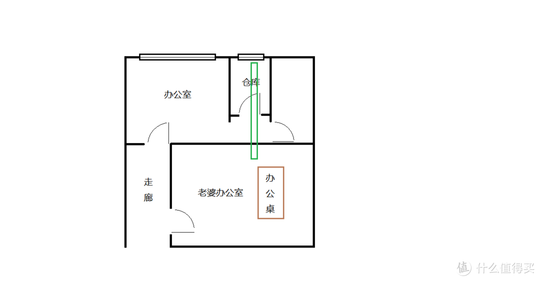 新风系统连载之五：还有比这个更便宜的新风系统吗？