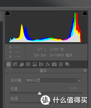 证件照完整实施指南，了解一下（布光+拍摄+后期+输出）