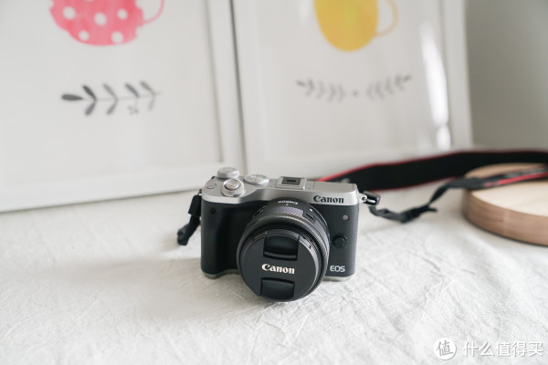 4000元左右四款大热相机对比,索尼、佳能、理