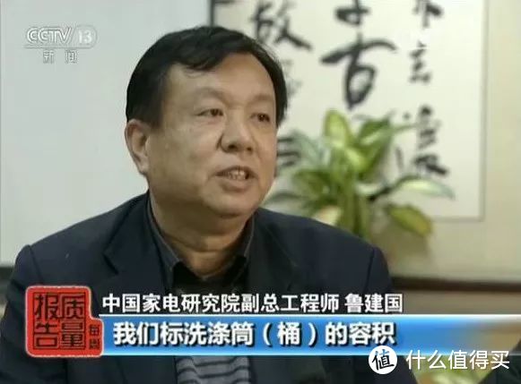 化繁为简2018年度双十一洗衣机购买指南