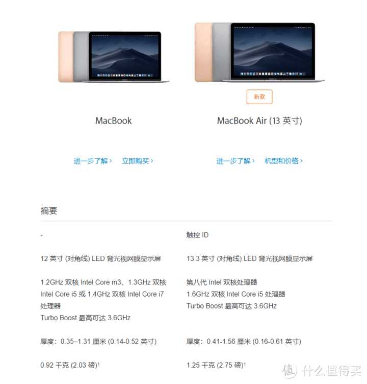 新 MacBook Air 现场上手：它让 MacBook 变得有点尴尬了