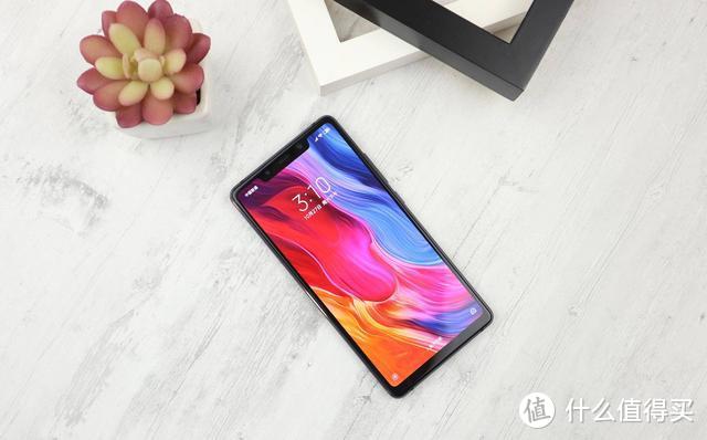 vivo Z3和小米8 SE，谁才是真正的千元机性价比王？