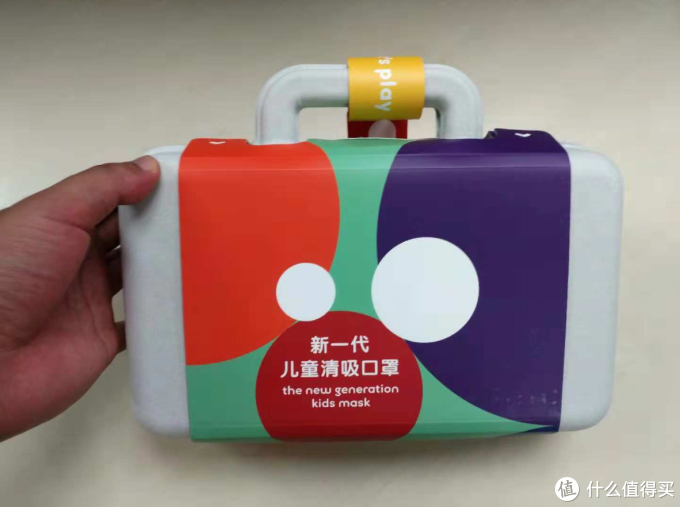 嗯嗯，这个外观设计真是不错