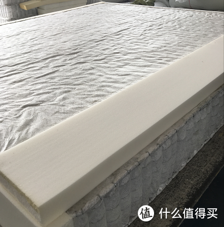 床垫老司机带你涨姿势 篇三:双11前的你,购买床垫应该知道的一些细节