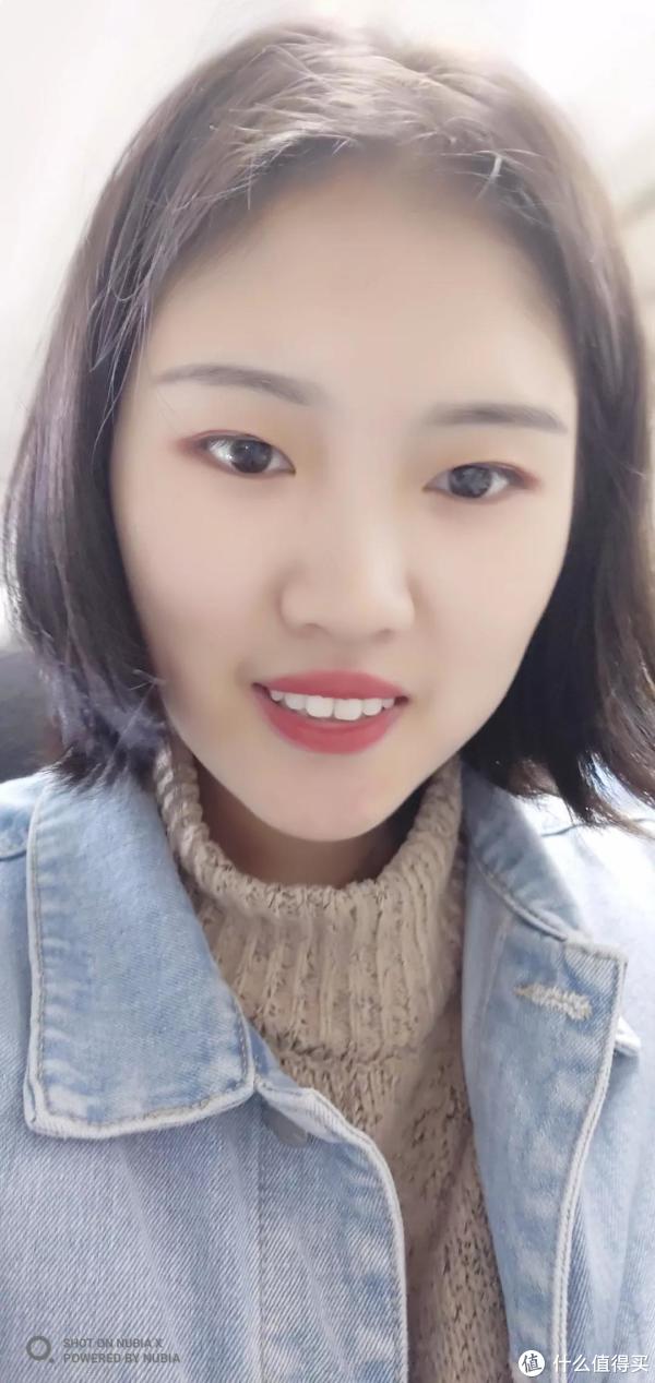 实名举报,这手机有吃鸡外挂!
