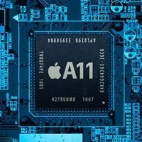 苹果 iPhone 8 智能手机使用总结(运行|软件|速度|设计)