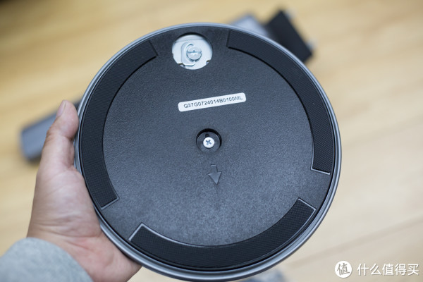 万元组台机!AOC 2790PQU 最便宜的IPS 4K显