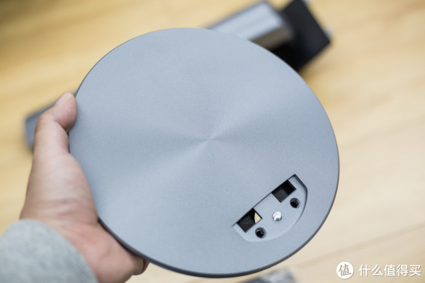 万元组台机!AOC 2790PQU 最便宜的IPS 4K显