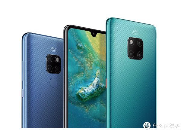 1399块买的K3003耳机:有7处破绽!