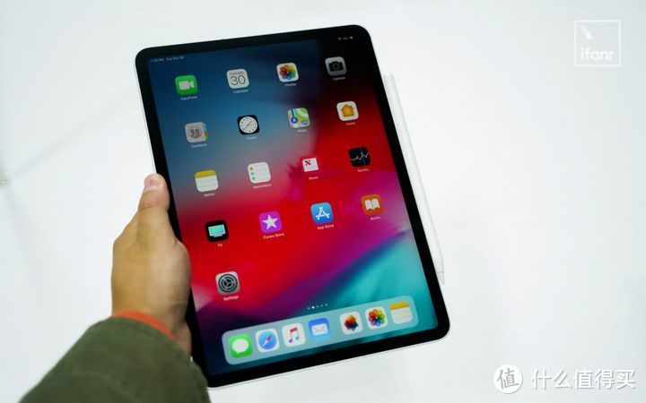 哪里买新 iPad Pro / MacBook Air 最实惠？这份指南告诉你