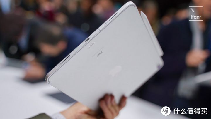 哪里买新 iPad Pro / MacBook Air 最实惠？这份指南告诉你