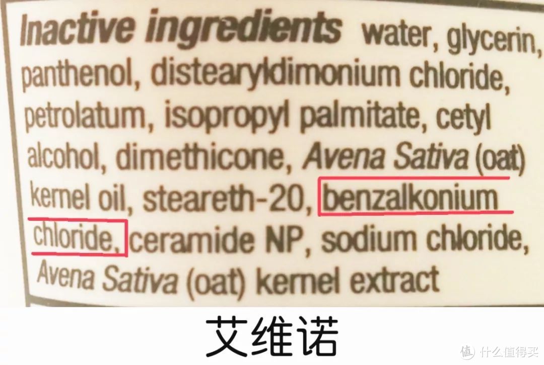 10款宝宝润肤霜对比测评：2款推荐，1款大牌检出禁用重金属“铬”！