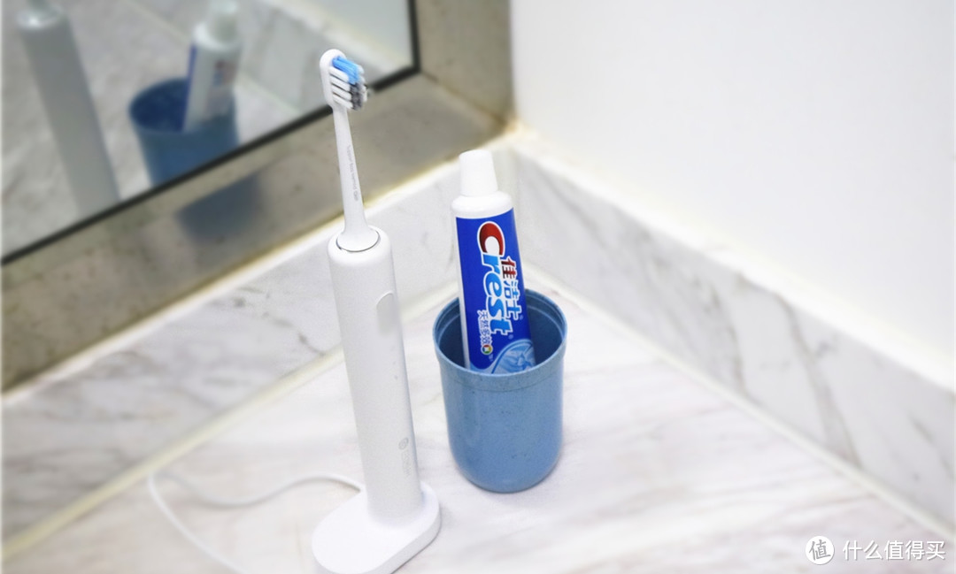 小米有品好物推荐：贝医生电动牙刷，性价比超高，只要99！