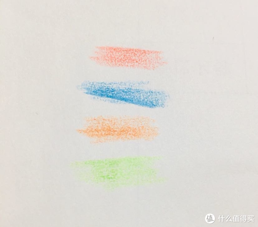 小小工具箱 五彩大世界-绘儿乐百变香味画笔套装晒单