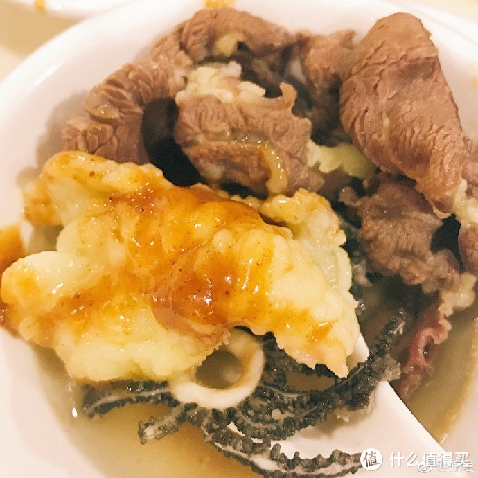 【食记·广东汕头】天哪！这里的牛肉好吃到想尖叫！