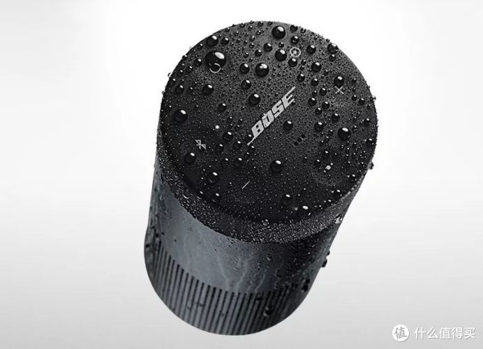 暖手宝和小水壶的世纪对决:B&O A1和 Bose R