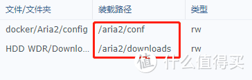 【进阶】玩转群晖中好用的下载工具们——Aria2+Transmission