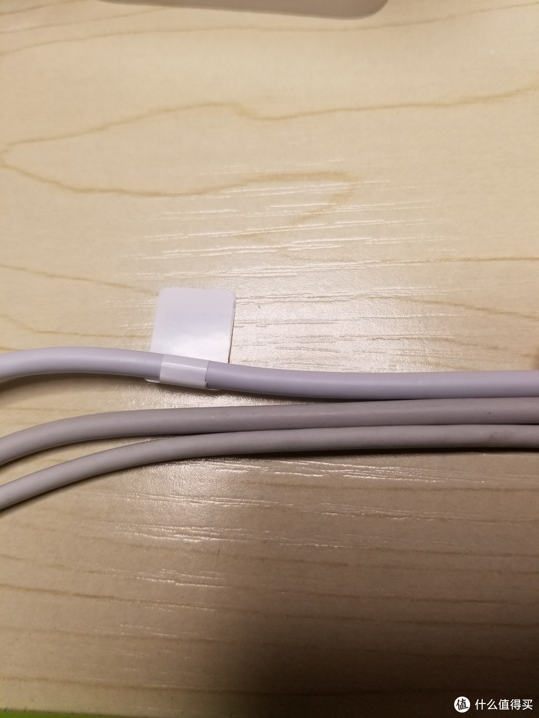 小米65W USB-C 电源适配器翻车开箱（附45W USB-C和36w USB双口快充对比图）