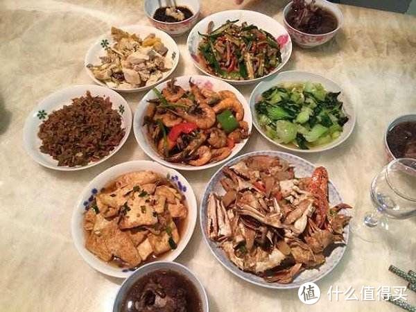 健身的人到底该如何制定食谱？