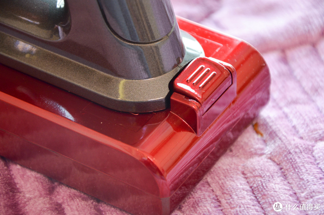 低价手持无线吸尘器能否胜任家庭清洁工作
