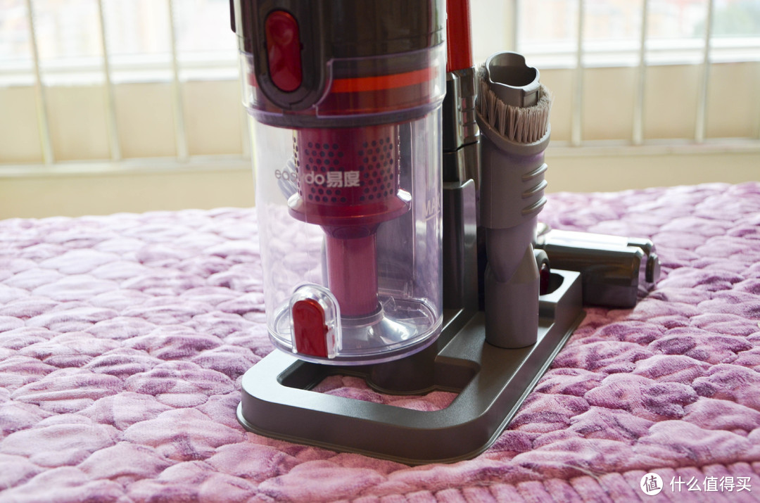 低价手持无线吸尘器能否胜任家庭清洁工作