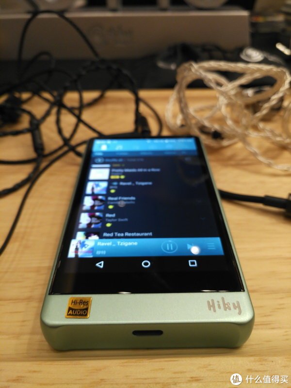 HIFI 篇二:CanJam中国第一届2018上海耳机节