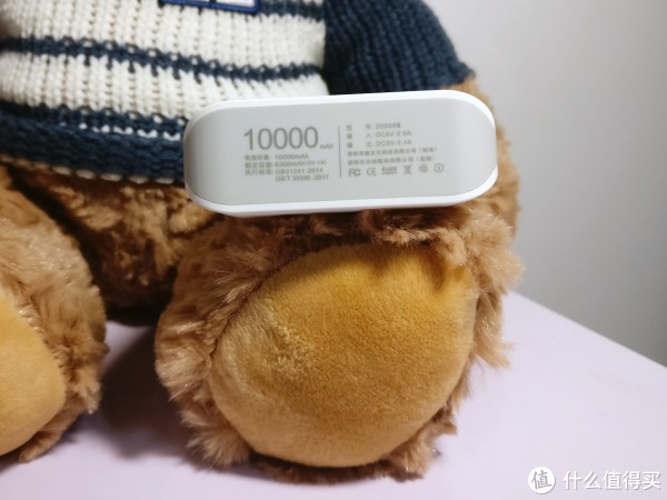 下方标明了相关参数