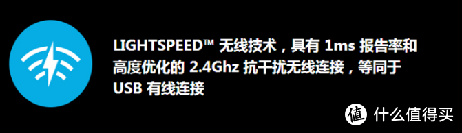 多键鼠的绝唱，依旧值得购买—罗技G602游戏鼠标 晒单(对比M705)