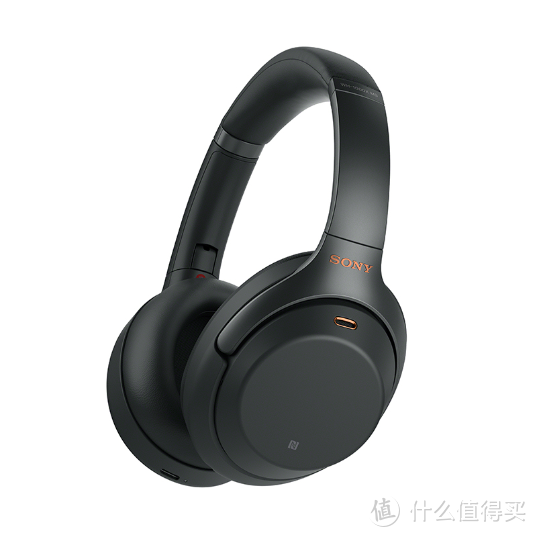 双11丨森海、AKG、索尼大牌耳机吐血推荐