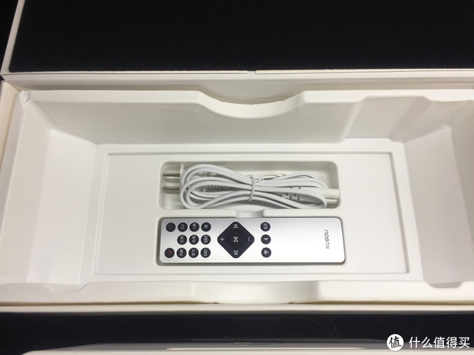 天生好音质,酷狗潘多拉音响使用体验