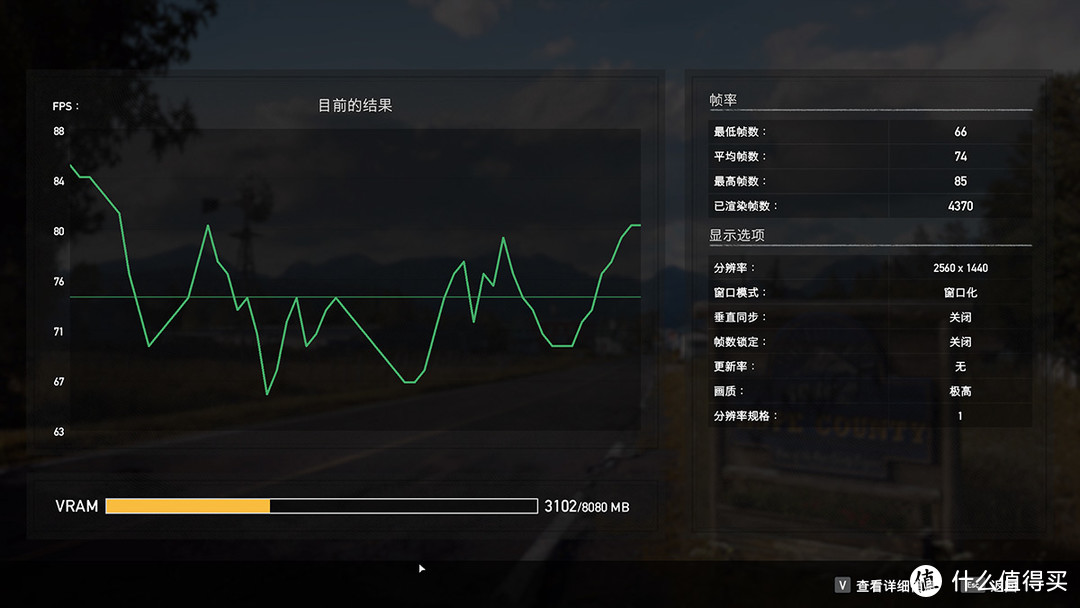 你今天“神超”了吗？微星 MEG Z390 GODLIKE 主板 + Intel i9-9900K CPU 上手玩