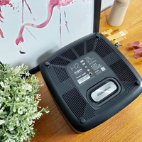 极米 H2 投影仪使用体验(按键|校正|系统|投影|游戏)