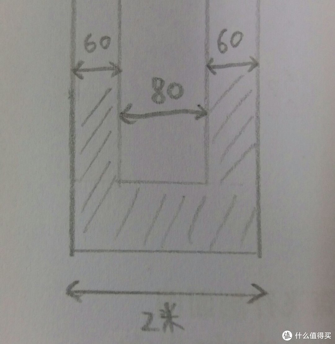 小小厨房也有大空间—浅谈厨房空间的改造和利用