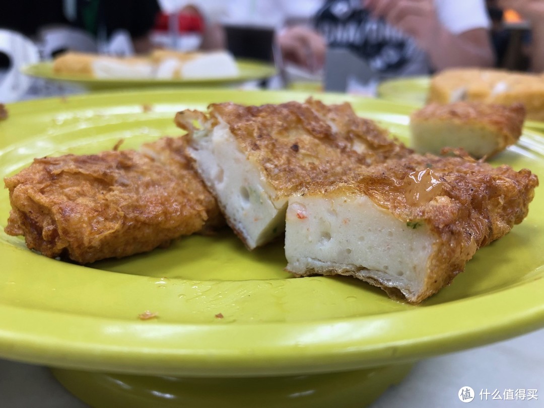 海岛！托马斯！还有乐高！马来西亚新山亲子之旅