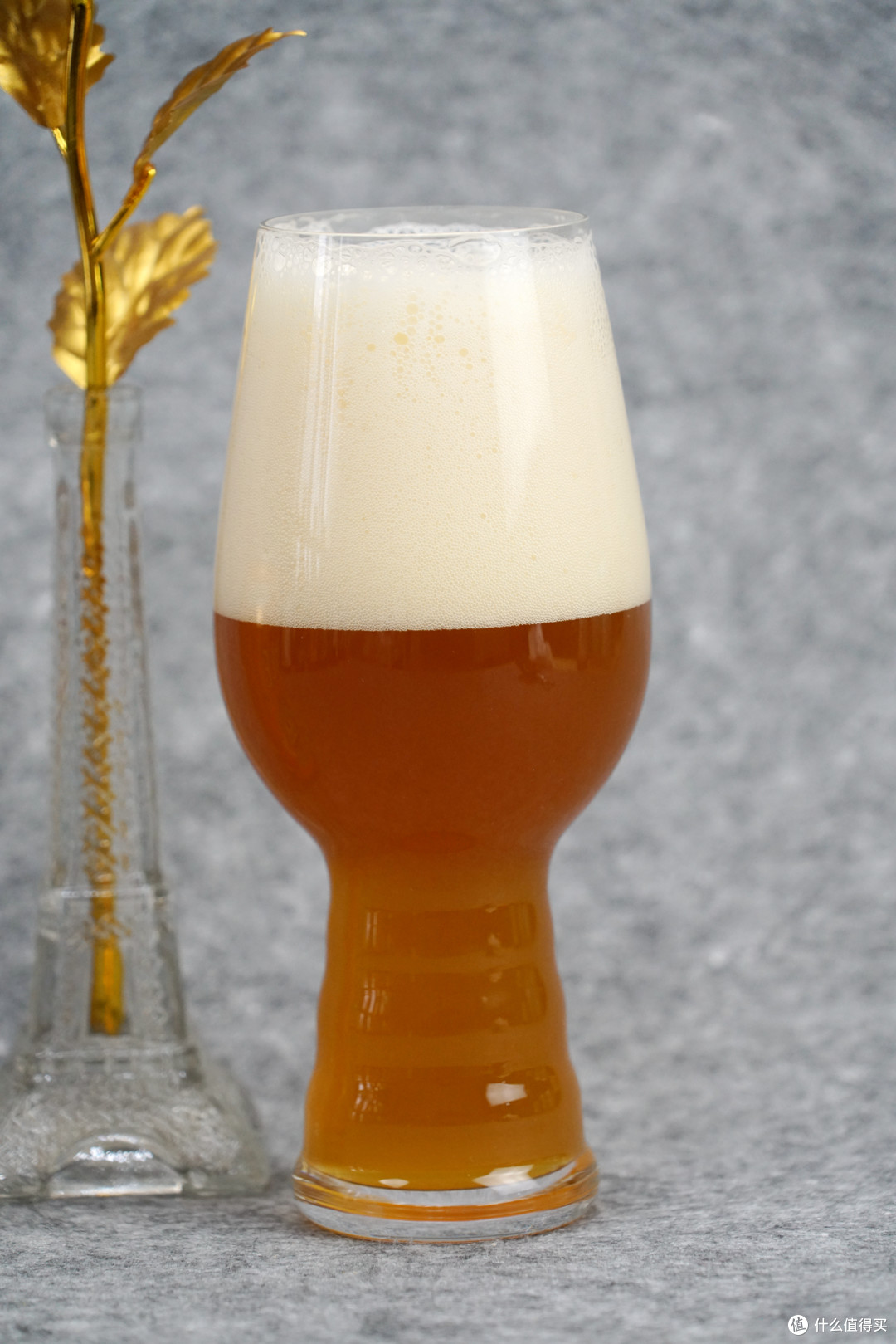 temple   kaiju,精酿也能有腔有调_啤酒_什么值得买