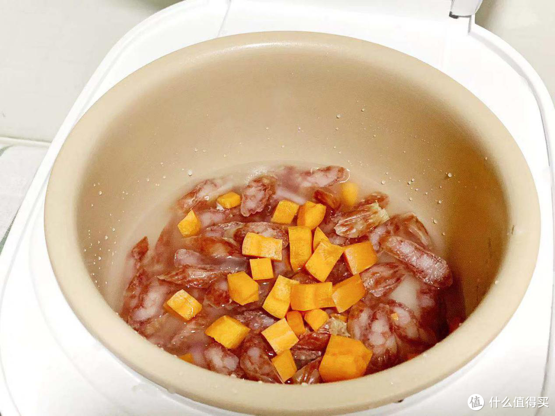 伊莱特能量土锅评测 品尝真正舌尖上的美味