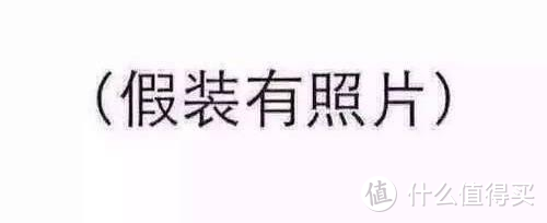 居家必备，值得入手的8款清洁神器，买买买！