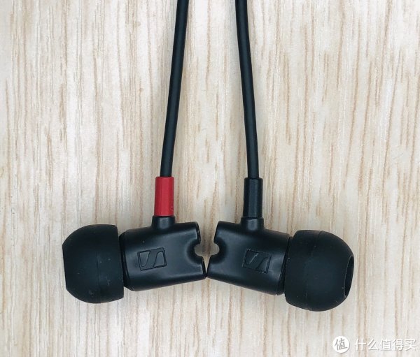 仙女座、榭蓝图、IE800S怎么选?萌新给你支个