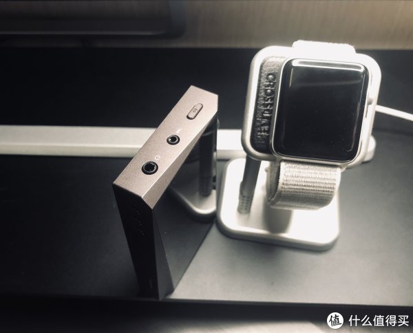 仙女座、榭蓝图、IE800S怎么选?萌新给你支个