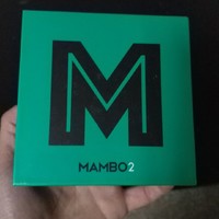 乐心MAMBO2手环外观展示(腕带|app|屏幕|久坐提醒|续航)