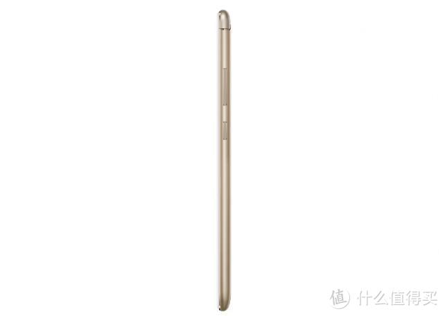 “一碰传”功能+AI智能语音控制：HUAWEI 华为 发布 MateBook 13 笔记本 以及 M5青春版/畅享 平板电脑 